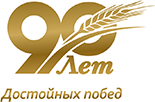 2022