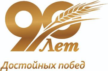 2022