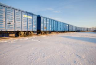 Всегда первые