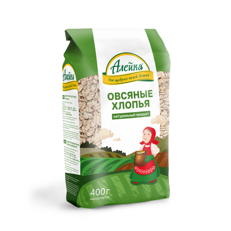 не требующие варки